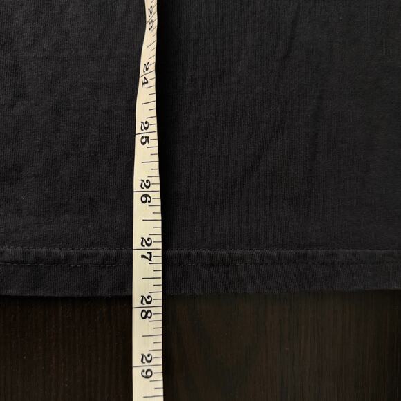 Adele Weekends With Adele Shirt Large Caesars Palace Las Vegas Concert Merch Tee - Picture 11 of 12